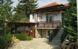 Wie kaufe ich eine Immobilie in Bulgarien billig