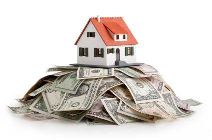 Darlehen für eine Wohnung ohne Anzahlung