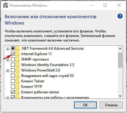 Internet Explorer startet nicht: 8 Möglichkeiten 
