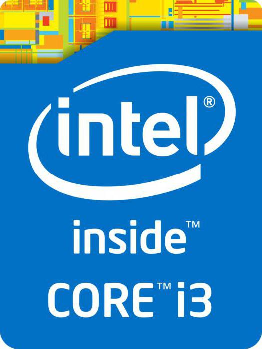 Prozessorgerät Intel Core i3 - 6006U. Funktionen, Spezifikationen Überblick und Besitzer Bewertungen