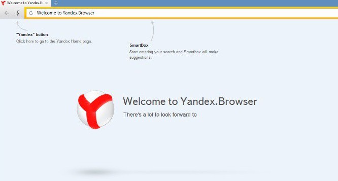 Der Ton verschwindet im Yandex-Browser