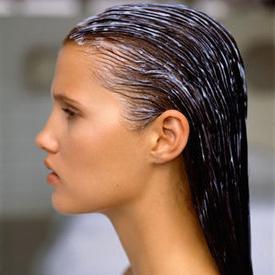 Dimexide für Haare: Bewertungen, Anwendung, Tipps