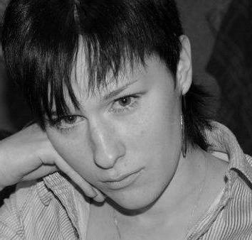Psychic Ilona Novoselova: Biographie, Aktivitäten und Feedback