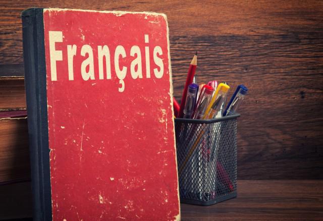 Imparfait auf Französisch: verwenden, Bildung