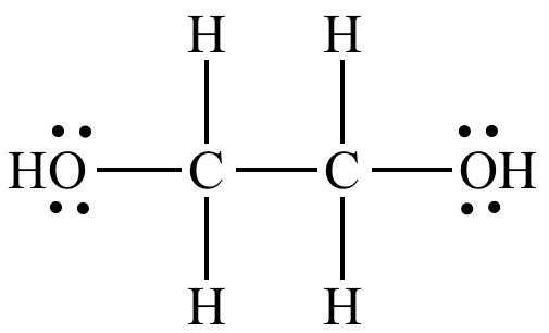 Ethylenoxid: Herstellung, Verwendung