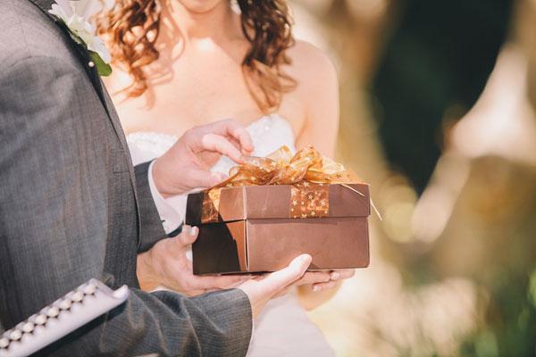 Wie man ein Geldgeschenk für eine Hochzeit mit deinen eigenen Händen macht?