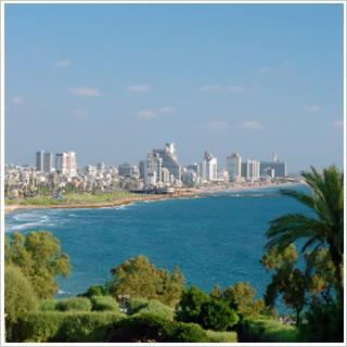 Ein unvergesslicher Urlaub in Israel. Bewertungen von Touristen