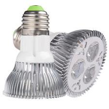 dimmbare LED-Lampe