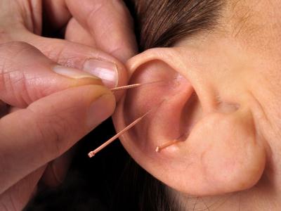 Erkrankungen des Ohres: die Arten, Symptome und Behandlungsmethoden