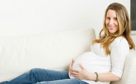 Wie schnell man schwanger wird, wenn es nicht klappt