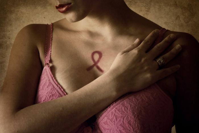 Behandlung von Brustkrebs in Israel